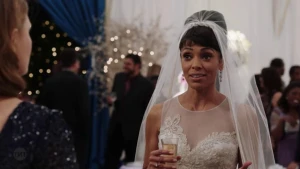 Глава 11